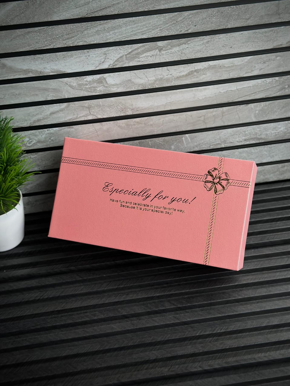 periods massager💫🤍