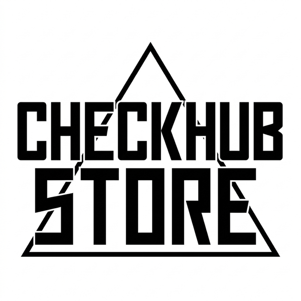 checkhub.store