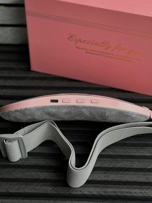 periods massager💫🤍