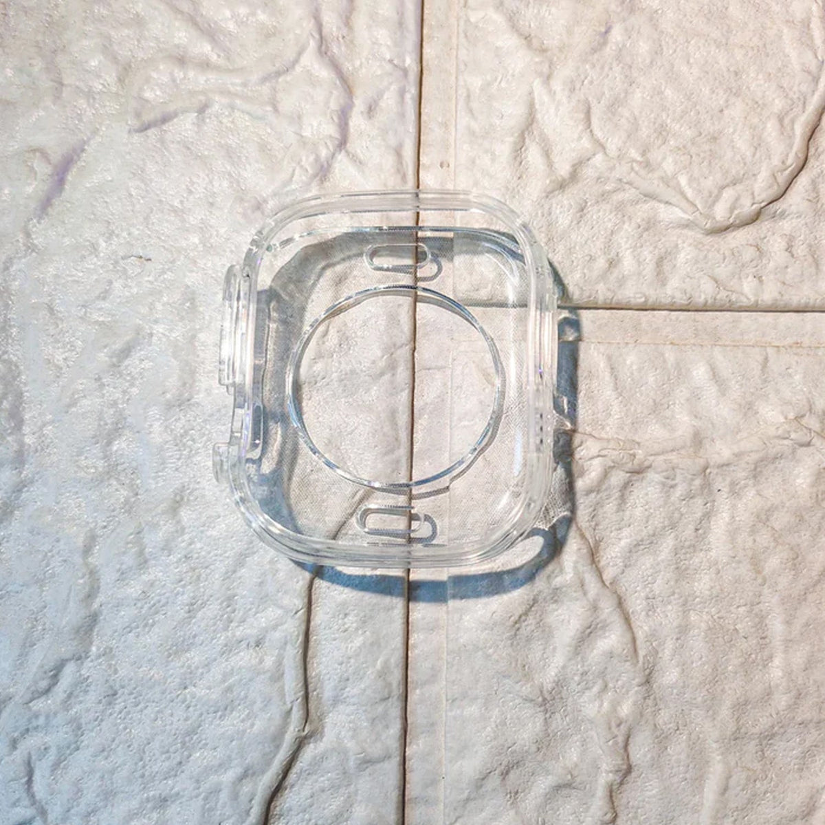 AirPod watch combo set