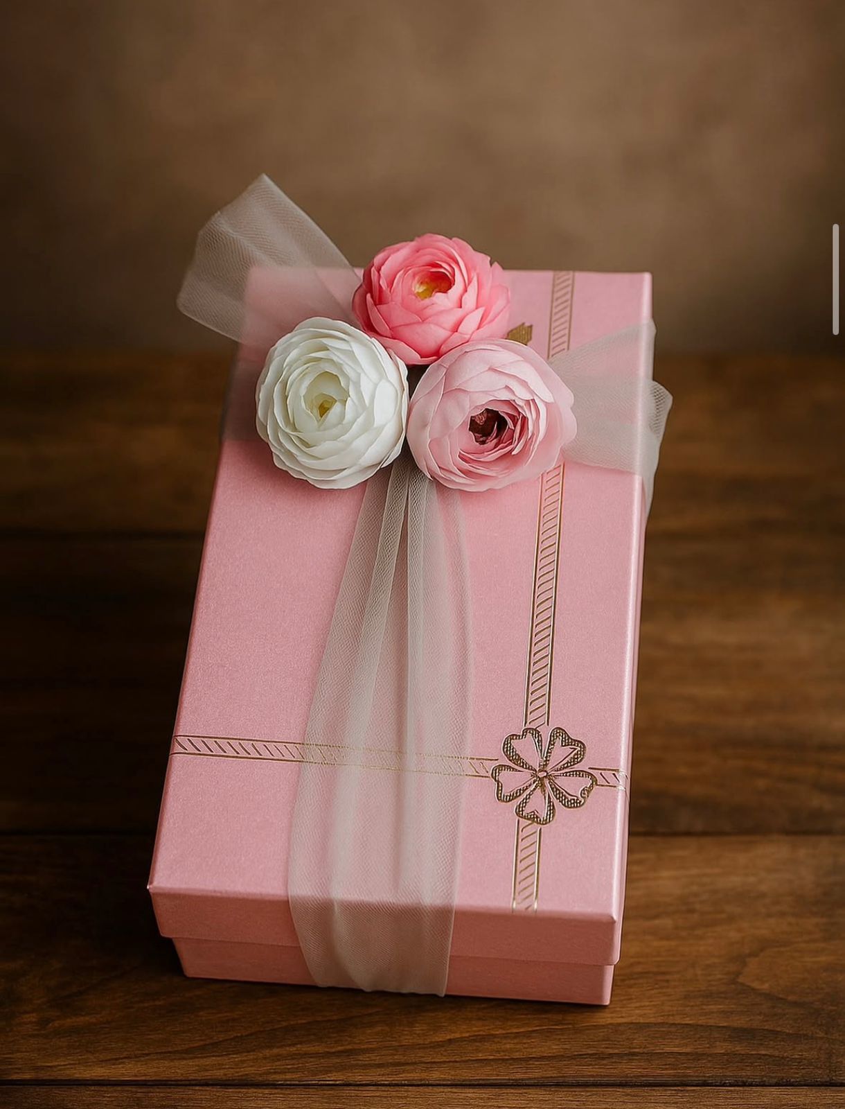 periods massager💫🤍